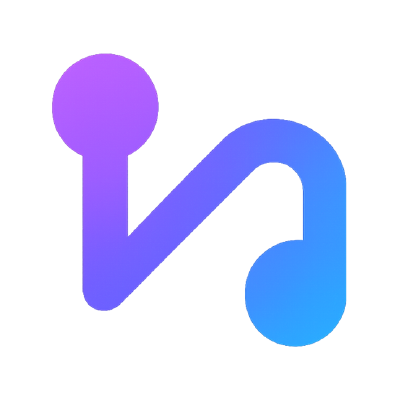 No Labsy logo