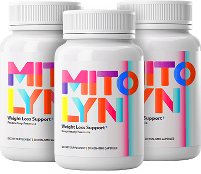 MITOLYN
